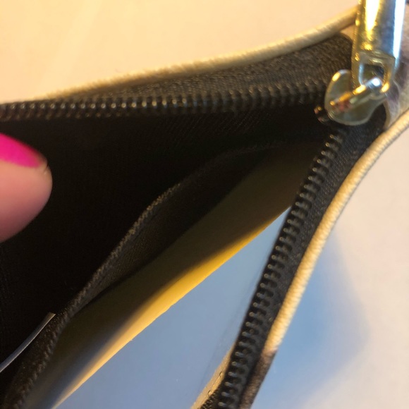 New ID LANYARD! - Picture 3 of 6